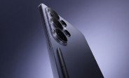 Another contradicting Galaxy S26, S26+, and S26 Ultra price leak appears