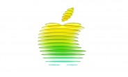 Apple schedules special experience event for March 4