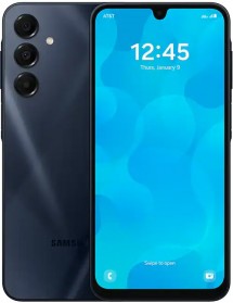 AT&T amiGO Jr. Phone