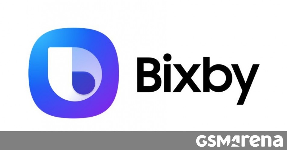 Samsung officially reveals the upgraded Bixby in One UI 8.5