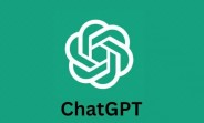 ChatGPT to show ads for free and Go users in the US
