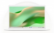 More details on ChromeOS’s planned phase out emerge