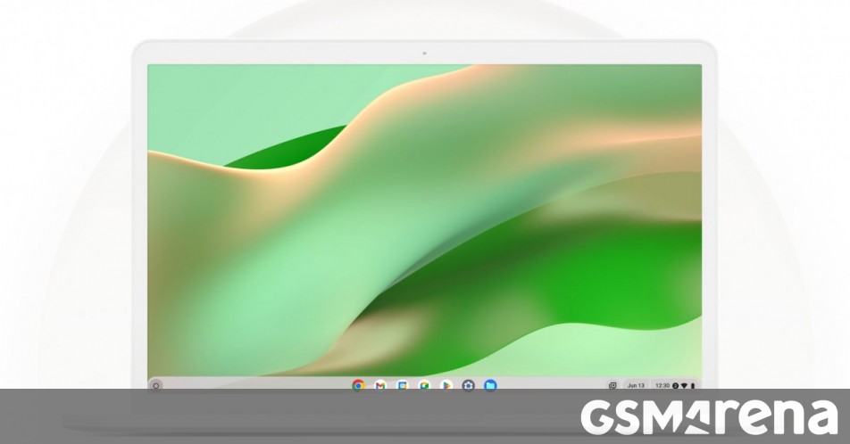 More details on ChromeOS's planned phase out emerge