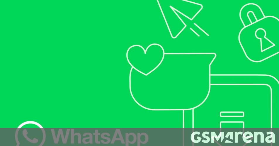 The EU may force Meta to re-enable third-party AI chatbots on WhatsApp