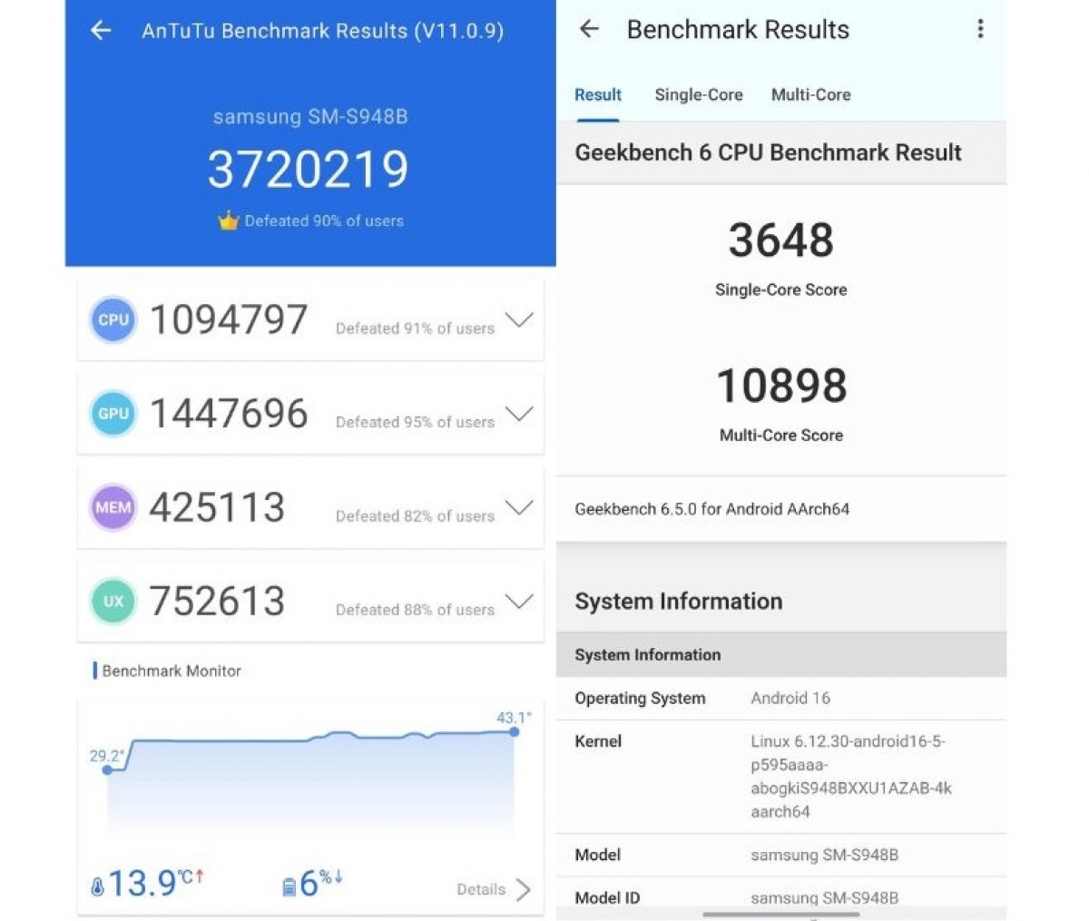 गैलेक्सी S26 अल्ट्रा का प्राइवेसी डिस्प्ले फीचर लीक हुए हैंड्स-ऑन वीडियो में दिखाया गया है