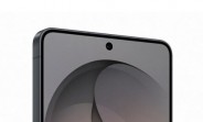 Galaxy S26 Ultra’s selfie camera tipped to use a new sensor