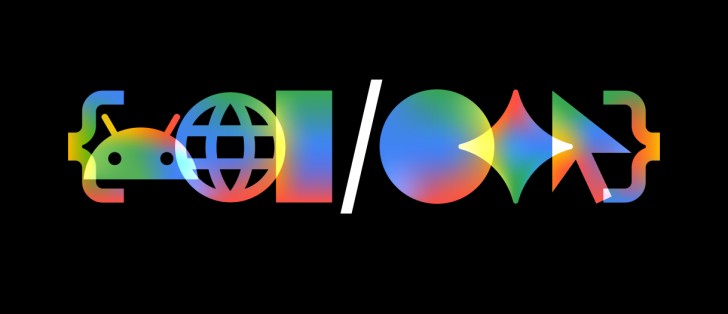 Google I/O 2026 scheduled for May 19-20