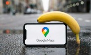 Google wants to integrate Nano Banana into Maps next