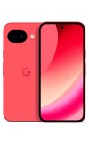 Google Pixel 10a in Berry