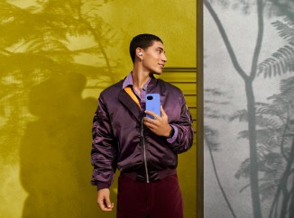 गूगल पिक्सल 10ए