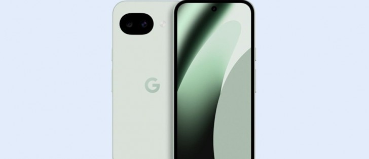 Google Pixel 10a's full specs, price surface