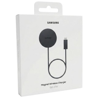samsung magnet wireless charger