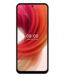 एचएमडी लूमा