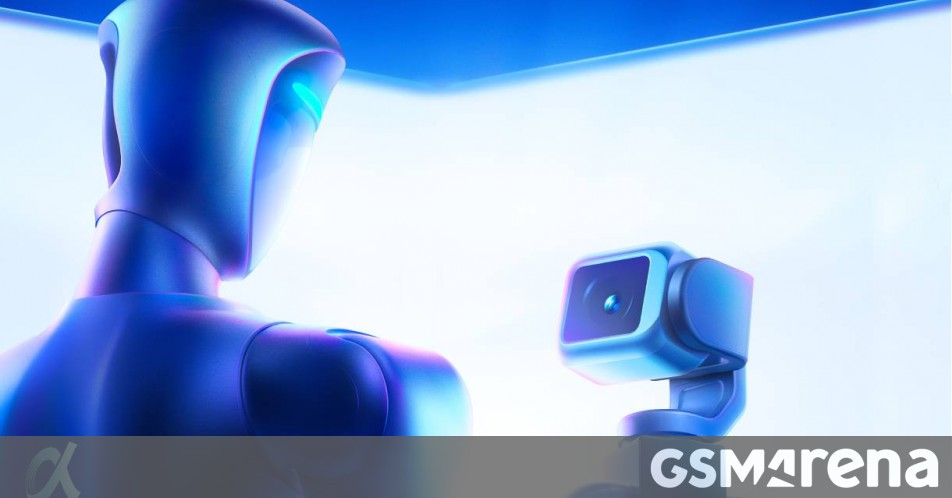 Honor will introduce its first humanoid robot at the MWC