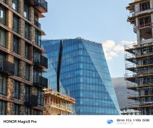 Honor Magic8 Pro : 85mm (native) - 85mm, f/2.6, ISO 80, 1/100s (4080x3416px) - Honor Magic8 Pro Photography Kit