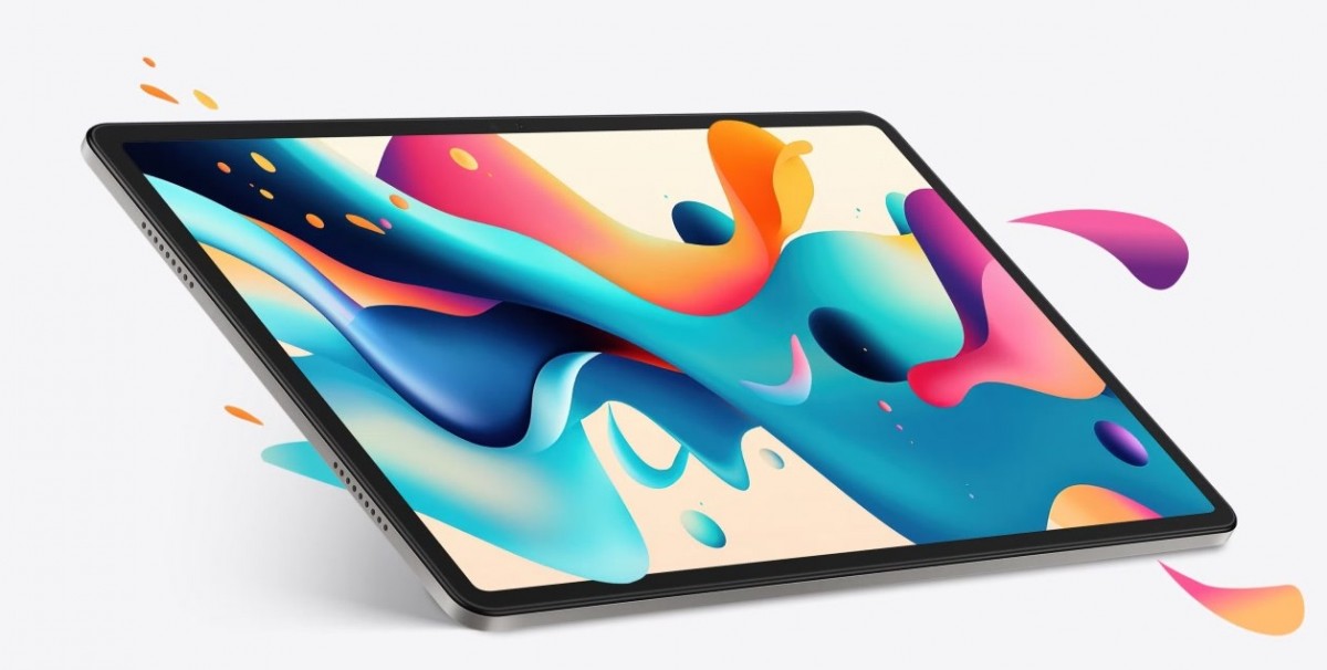 हॉनर पैड X8b चुपचाप आधिकारिक हो गया है और पहले से ही खरीदने के लिए उपलब्ध है