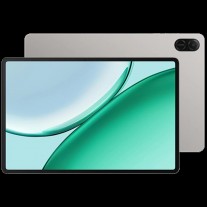 हॉनर पैड X8b