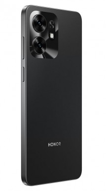 Honor X6d