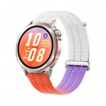 Huawei Watch Runner 2 color options