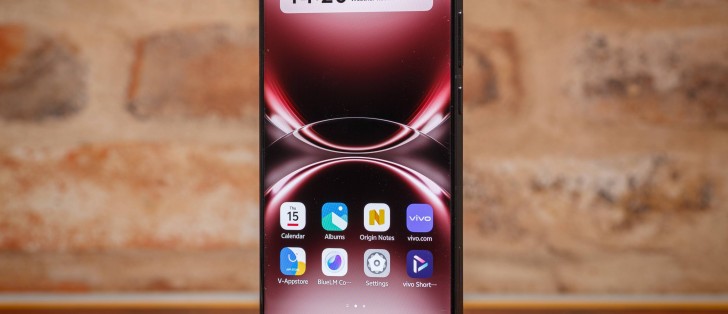 IDC: Indian smartphone market remained flat in 2025