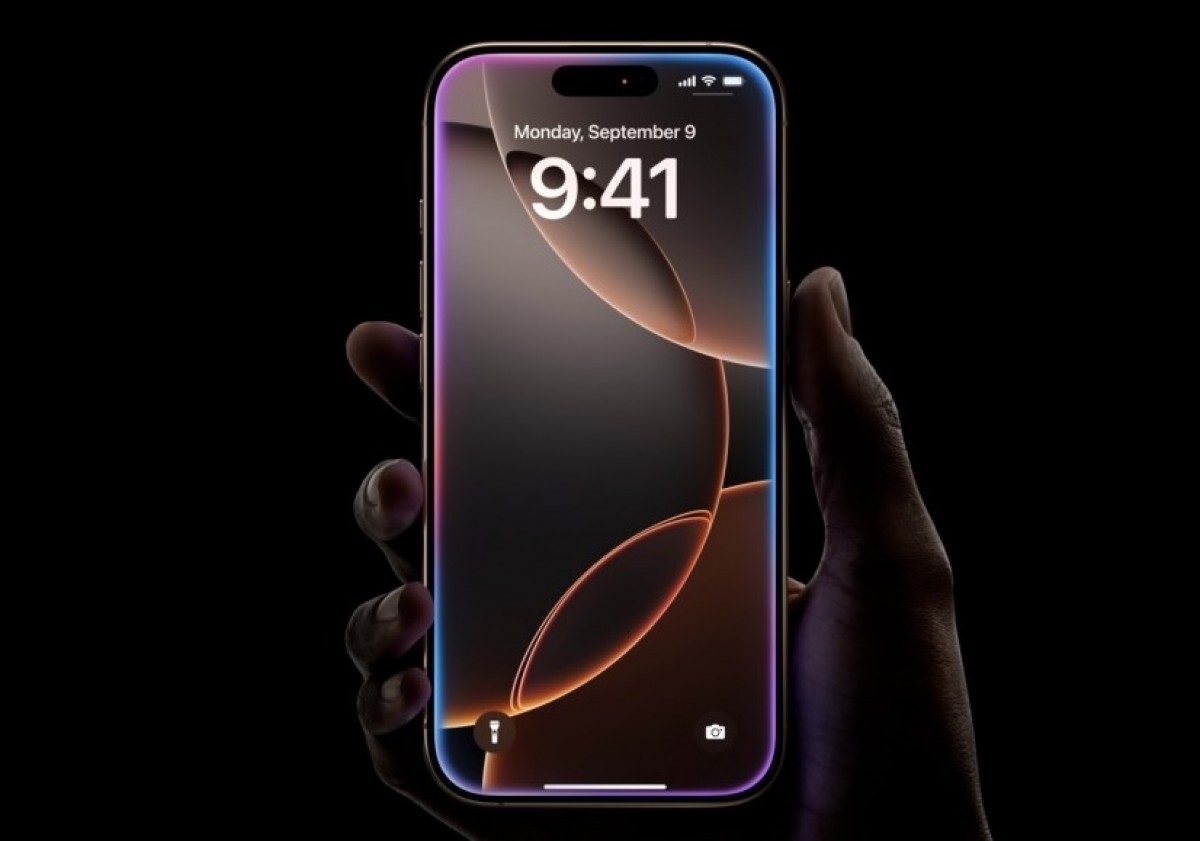 iOS 26.4 beta with AI-enhanced Siri could arrive in two weeks