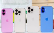 Apple starts selling refurbished iPhone 16, iPhone 16 Plus, iPhone 16 Pro, and iPhone 16 Pro Max