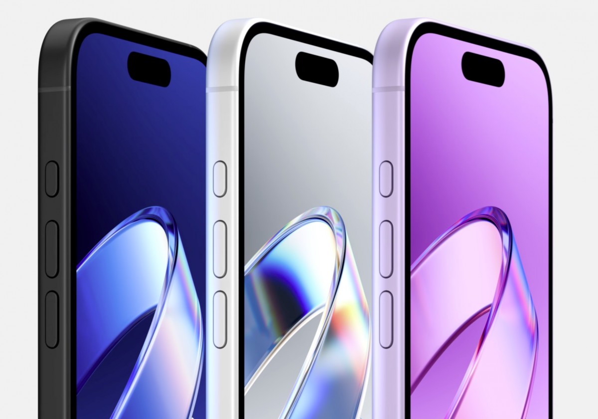 अपेक्षित लॉन्च से पहले नए वीडियो में iPhone 17e का डिज़ाइन सामने आया