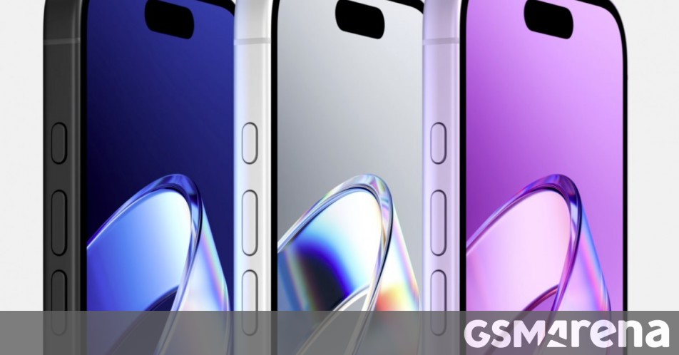 Apple iPhone 17e: what to expect