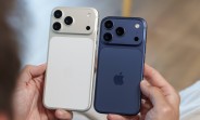 iPhone 18 Pro and iPhone 18 Pro Max pricing leak brings some good news