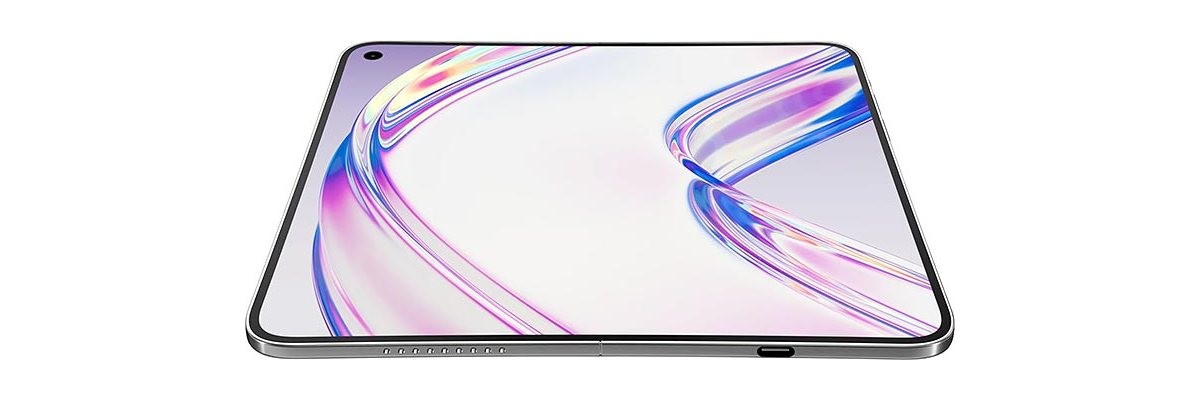 iPhone Fold to pack Apple's biggest smartphone battery yet, here's how large it will be