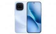 iQOO Z11 and Z11x spotted online, key specs tipped