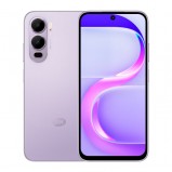 itel City 200 in: Vibe Purple