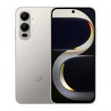 itel City 200 in: Eco Silver