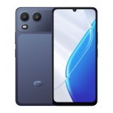 Itel A200 in: Nightly Blue