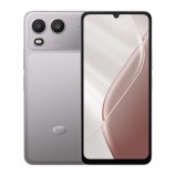Itel A200+: Meteor Titanium