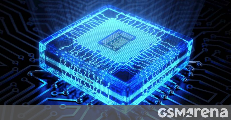 Details for mid-range Kirin 8030 chipset leak, show higher clock speeds than the 8020