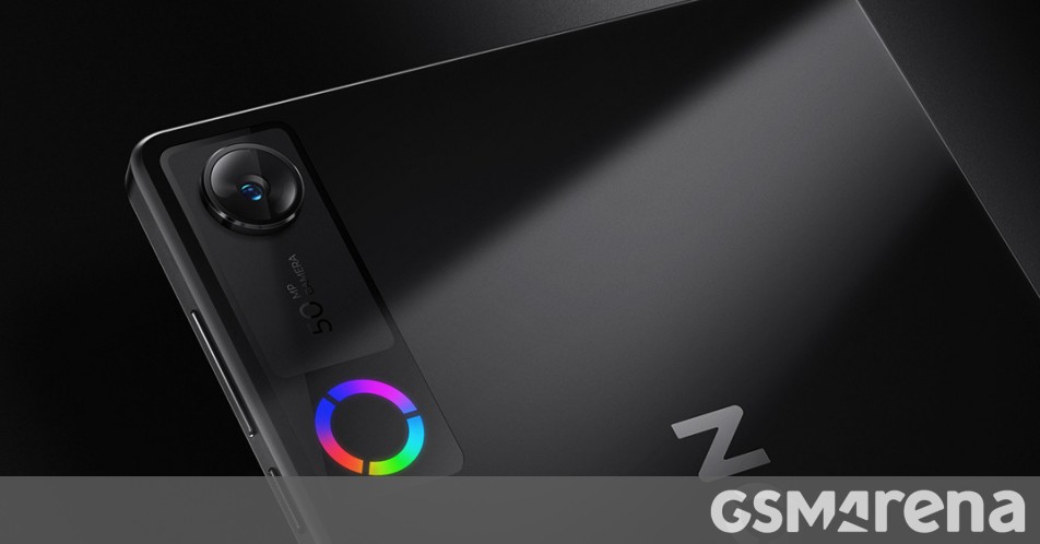 Lenovo teases its upcoming Y700 gaming tablet, some leaks also emerge
