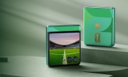 Motorola to launch two more FIFA-themed smartphones
