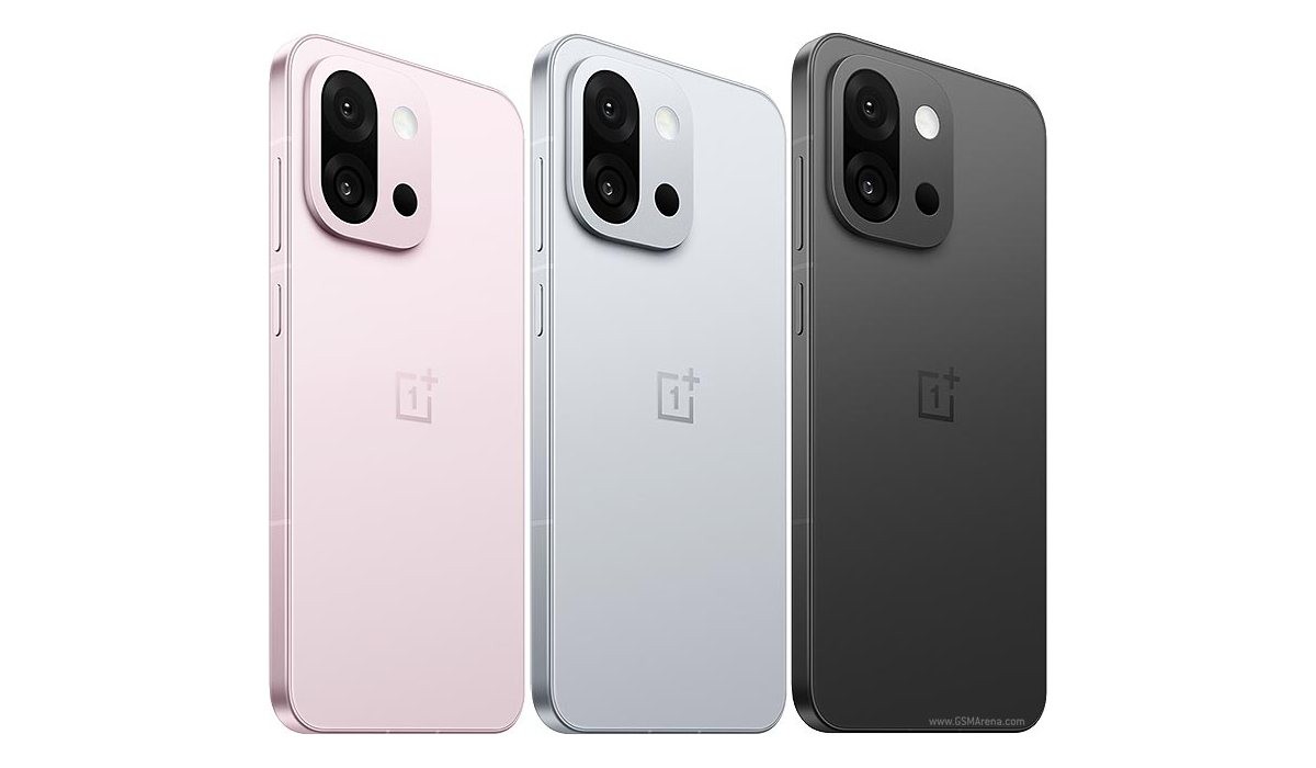 New OnePlus 15T camera leak disappoints