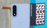 OnePlus Nord 6’s launch timeline tipped