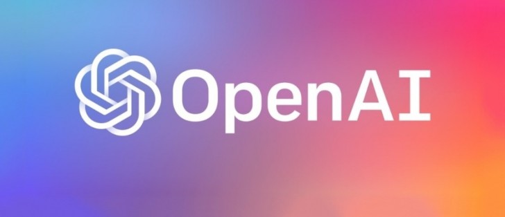 OpenAI is allegedly making a pricey smart speaker with a
built-in camera