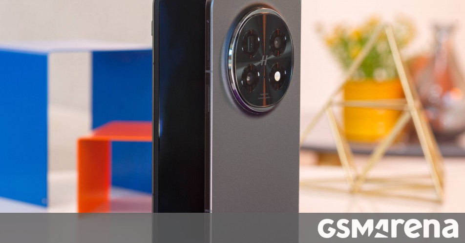 Here's when the Oppo Find N6 is officially launching