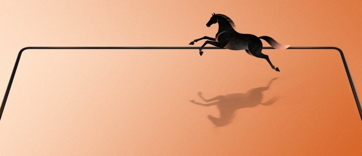 Oppo offers behind-the-scenes look at how it achieved Find
N6's crease-less display