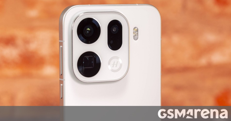 Oppo Find X9s' processor officially confirmed, launching soon in India