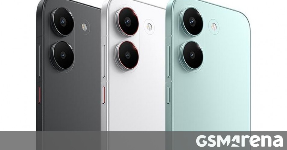 Poco X8 Pro runs Geekbench, it’s powered by a new chipset Poco X8 Pro runs Geekbench, it’s powered by a new chipset