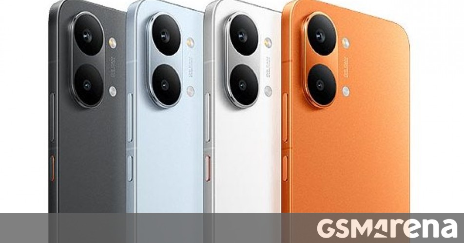 Poco X8 Pro Max gets certified ahead of its release