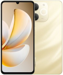 realme p4 lite