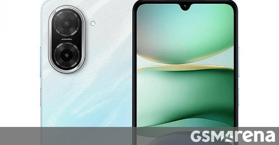 Redmi A7 gets certified too, may launch alongside the Redmi A7 Pro