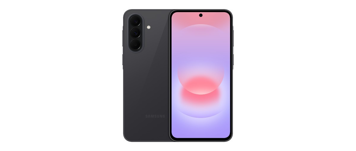 Samsung Galaxy A37 and A57 are now listed in the Google Play Console