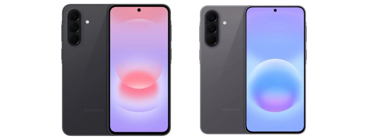 Samsung Galaxy A37 and A57 get a new rumored launch month